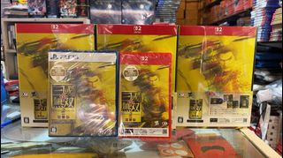 （分類：）位於 。 由 gamejumbo 提交（商品編號 1465025134，圖片 1）。簡介： 。