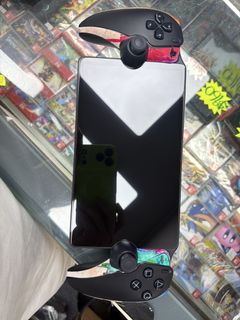 （分類：）位於 。 由 michellegod 提交（商品編號 1465036761，圖片 1）。簡介： 。