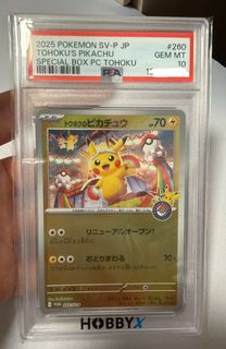 （分類：）位於 。 由 kirbyclaw 提交（商品編號 1465135766，圖片 1）。簡介： 。