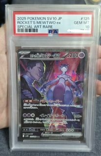 （分類：）位於 。 由 kirbyclaw 提交（商品編號 1465141984，圖片 1）。簡介： 。