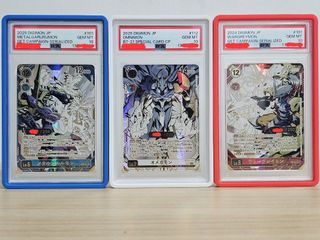 （分類：）位於 。 由 cc.ll 提交（商品編號 1465057358，圖片 1）。簡介： 。