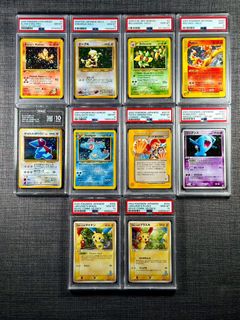 (Category: ) located in . Submitted by adryan90 (Listing ID 1465121920, Image 1). Description: .