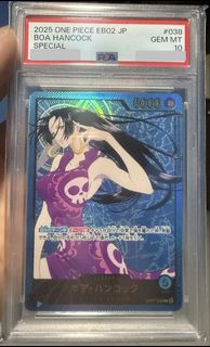 (Category: ) located in . Submitted by keith_jk (Listing ID 1465086670, Image 1). Description: .