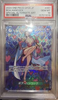(Category: ) located in . Submitted by lswampert (Listing ID 1465095932, Image 1). Description: .