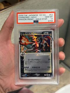 （分類：）位於 。 由 jimmyxxxxx 提交（商品編號 1465017496，圖片 1）。簡介： 。