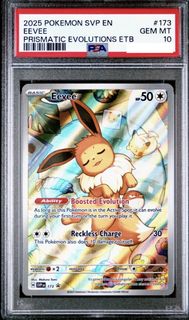 （分類：）位於 。 由 cd_pokemonkado 提交（商品編號 1464986399，圖片 1）。簡介： 。