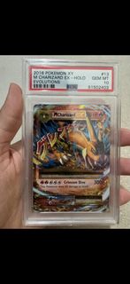 (Category: ) located in . Submitted by lancepoh2000 (Listing ID 1465065003, Image 1). Description: .