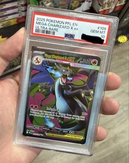 (Category: ) located in . Submitted by manwithmanyhobbies (Listing ID 1465049023, Image 1). Description: .
