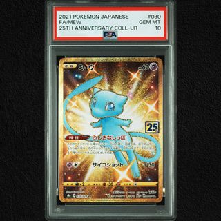 （分類：）位於 。 由 wesley_115 提交（商品編號 1465098735，圖片 1）。簡介： 。