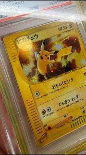 （分類：）位於 。 由 tt133 提交（商品編號 1464994451，圖片 1）。簡介： 。