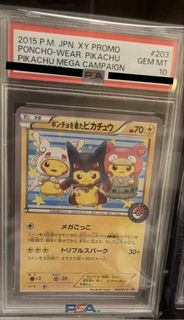 (Category: ) located in . Submitted by opsmurfy (Listing ID 1465129905, Image 1). Description: .