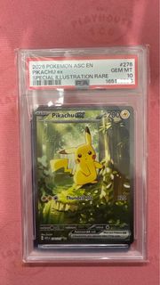 (Category: ) located in . Submitted by haqishanks (Listing ID 1465068139, Image 1). Description: .