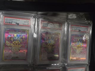 （分類：）位於 。 由 ncbncb 提交（商品編號 1465059148，圖片 1）。簡介： 。