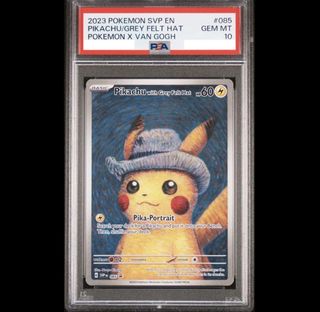 (Category: ) located in . Submitted by fyeahluke (Listing ID 1464975853, Image 1). Description: .