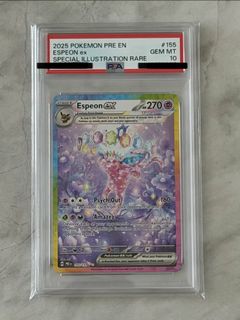 （分類：）位於 。 由 btsptcg 提交（商品編號 1465015130，圖片 1）。簡介： 。