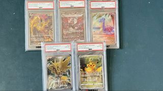 （分類：）位於 。 由 horse0085 提交（商品編號 1465025515，圖片 1）。簡介： 。