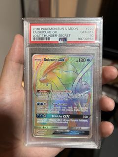 (Category: ) located in . Submitted by pokewala (Listing ID 1465063590, Image 1). Description: .