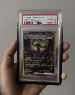 (Category: ) located in . Submitted by Dickson_chong (Listing ID 1465107612, Image 1). Description: .