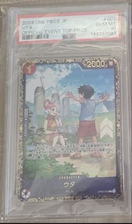 （分類：）位於 。 由 kwonny 提交（商品編號 1465066727，圖片 1）。簡介： 。