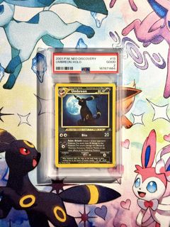 (Category: ) located in . Submitted by wlian (Listing ID 1465107296, Image 1). Description: .