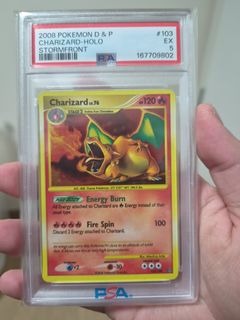 (Category: ) located in . Submitted by moonveiltcg (Listing ID 1465089864, Image 1). Description: .