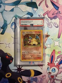 (Category: ) located in . Submitted by wlian (Listing ID 1463640502, Image 1). Description: .