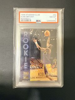 （分類：）位於 。 由 horcewoo 提交（商品編號 1465118167，圖片 1）。簡介： 。