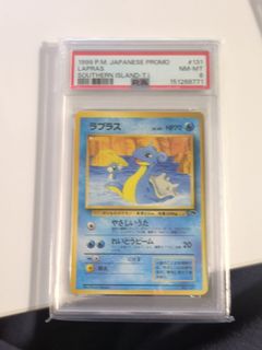 （分類：）位於 。 由 dw_1123 提交（商品編號 1465125744，圖片 1）。簡介： 。