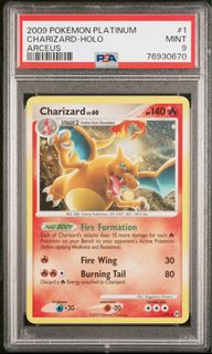 (Category: ) located in . Submitted by latilatocollects (Listing ID 1465044894, Image 1). Description: .