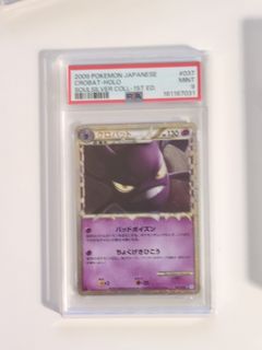 （分類：）位於 。 由 dw_1123 提交（商品編號 1465123800，圖片 1）。簡介： 。