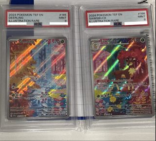 (Category: ) located in . Submitted by adryan90 (Listing ID 1465121555, Image 1). Description: .