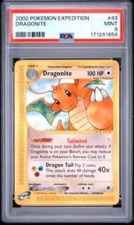 (Category: ) located in . Submitted by plaidspulls (Listing ID 1465096019, Image 1). Description: .