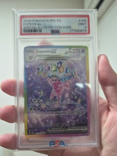 (Category: ) located in . Submitted by moonveiltcg (Listing ID 1465091444, Image 1). Description: .