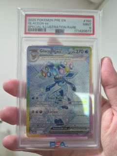 (Category: ) located in . Submitted by moonveiltcg (Listing ID 1465091733, Image 1). Description: .