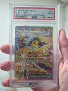 (Category: ) located in . Submitted by moonveiltcg (Listing ID 1465092032, Image 1). Description: .