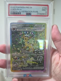 (Category: ) located in . Submitted by moonveiltcg (Listing ID 1465091335, Image 1). Description: .