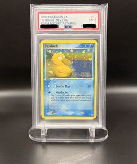 (Category: ) located in . Submitted by onehertz (Listing ID 1464979217, Image 1). Description: .