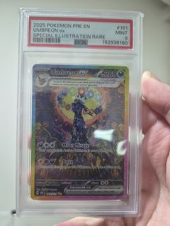 (Category: ) located in . Submitted by moonveiltcg (Listing ID 1465125009, Image 1). Description: .