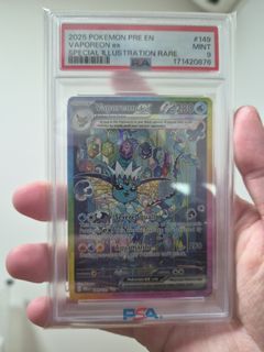 (Category: ) located in . Submitted by moonveiltcg (Listing ID 1465091621, Image 1). Description: .