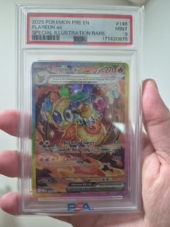 (Category: ) located in . Submitted by moonveiltcg (Listing ID 1465092176, Image 1). Description: .