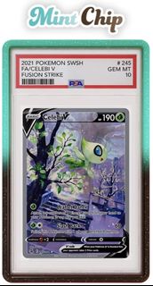 （分類：）位於 。 由 cd_pokemonkado 提交（商品編號 1465134151，圖片 1）。簡介： 。