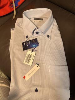 （分類：）位於 。 由 cherishme. 提交（商品編號 1465090219，圖片 1）。簡介： 。