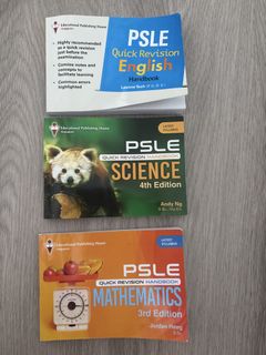 (Category: ) located in . Submitted by montessori_ark (Listing ID 1465047757, Image 1). Description: .