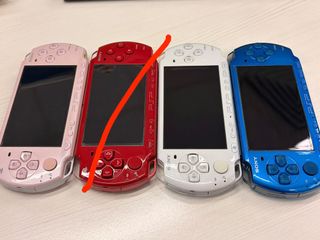 （分類：）位於 。 由 ultrathunder 提交（商品編號 1463158830，圖片 1）。簡介： 。
