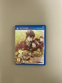 （分類：）位於 。 由 maetamongg 提交（商品編號 1465110390，圖片 1）。簡介： 。