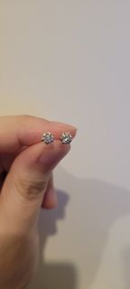（分類：）位於 。 由 shtysm 提交（商品編號 1465012517，圖片 1）。簡介： 。