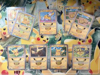（分類：）位於 。 由 nii_nii_shop 提交（商品編號 1464980211，圖片 1）。簡介： 。