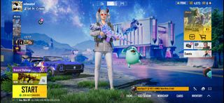 (Category: ) located in . Submitted by yome_sab (Listing ID 1465101002, Image 1). Description: .