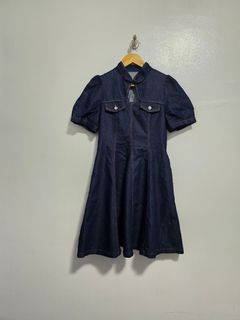(Category: ) located in . Submitted by thriftolshoppiness (Listing ID 1465093693, Image 1). Description: .