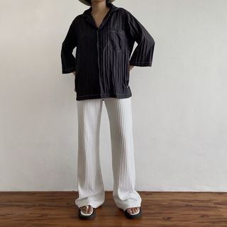 (Kategori: ) berada di . Dikirim oleh zt.preloved (ID iklan 1464995589, Gambar 1). Deskripsi: .
